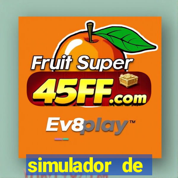 simulador de financiamento caixa